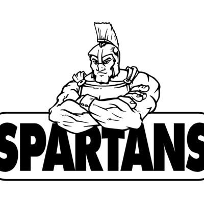 Spartan